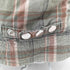 ノーロール NOROLL 別注 DEVELOPMENT OZ Madras HAT メンズ