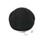 ドッグアンドコー THE H.W. DOG&CO. WOOL ASCOT ハンチング メンズ 38