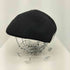 ドッグアンドコー THE H.W. DOG&CO. WOOL ASCOT ハンチング メンズ 38