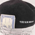 ドッグアンドコー THE H.W. DOG&CO. WOOL ASCOT ハンチング メンズ 38
