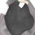 ドッグアンドコー THE H.W. DOG&CO. WOOL ASCOT ハンチング メンズ 38