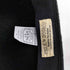 ドッグアンドコー THE H.W. DOG&CO. WOOL ASCOT ハンチング メンズ 38