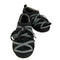 アグ UGG Tasman Lace Black メンズ JPN:27