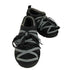 アグ UGG Tasman Lace Black メンズ JPN:27