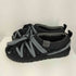 アグ UGG Tasman Lace Black メンズ JPN:27