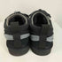 アグ UGG Tasman Lace Black メンズ JPN:27