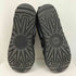 アグ UGG Tasman Lace Black メンズ JPN:27