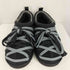アグ UGG Tasman Lace Black メンズ JPN:27