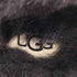 アグ UGG Tasman Lace Black メンズ JPN:27