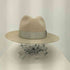 ドッグアンドコー THE H.W. DOG&CO. FRONT-H ウールハット メンズ 40