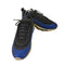 ナイキ NIKE AIR MAX 97 QS GAME ROYAL/BLACK-WHITE メンズ JPN:27