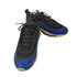 ナイキ NIKE AIR MAX 97 QS GAME ROYAL/BLACK-WHITE メンズ JPN:27