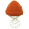 ラカル RACAL Roll Knit Cap ロール ニット キャップ ビーニー メンズ FREE