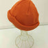 ラカル RACAL Roll Knit Cap ロール ニット キャップ ビーニー メンズ FREE