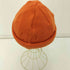 ラカル RACAL Roll Knit Cap ロール ニット キャップ ビーニー メンズ FREE