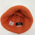 ラカル RACAL Roll Knit Cap ロール ニット キャップ ビーニー メンズ FREE