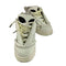 ADC Alien Series Platform Sneakers メンズ JPN:27
