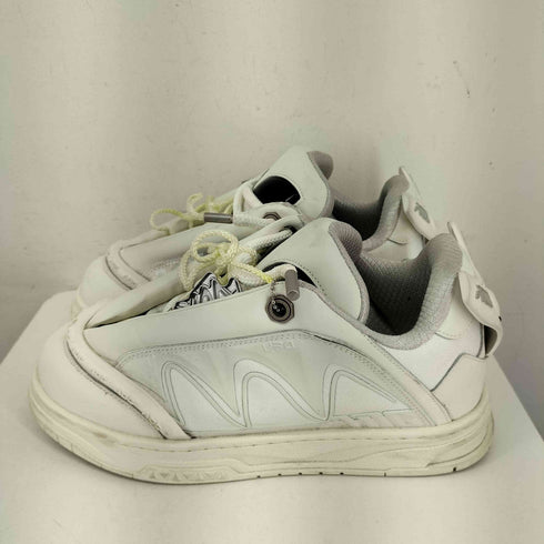 ADC Alien Series Platform Sneakers メンズ JPN:27