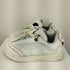 ADC Alien Series Platform Sneakers メンズ JPN:27