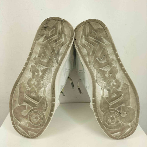 ADC Alien Series Platform Sneakers メンズ JPN:27