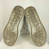 ADC Alien Series Platform Sneakers メンズ JPN:27