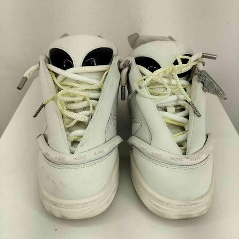 ADC Alien Series Platform Sneakers メンズ JPN:27