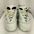 ADC Alien Series Platform Sneakers メンズ JPN:27