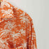 ポロバイラルフローレン Polo by RALPH LAUREN 90S CALDWELL 開襟オープンカラー レーヨン アロハ シャツ メンズ import:M