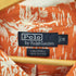 ポロバイラルフローレン Polo by RALPH LAUREN 90S CALDWELL 開襟オープンカラー レーヨン アロハ シャツ メンズ import:M