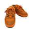 プーマ PUMA PUMA-180 CARROTS メンズ JPN:26