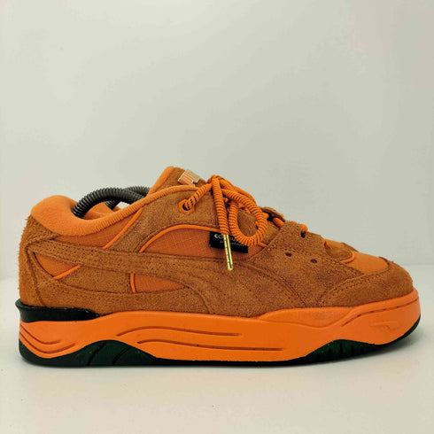 プーマ PUMA PUMA-180 CARROTS メンズ JPN:26