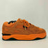 プーマ PUMA PUMA-180 CARROTS メンズ JPN:26