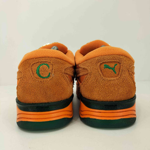 プーマ PUMA PUMA-180 CARROTS メンズ JPN:26