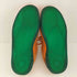 プーマ PUMA PUMA-180 CARROTS メンズ JPN:26