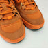 プーマ PUMA PUMA-180 CARROTS メンズ JPN:26
