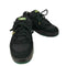 プーマ PUMA PUMA-180 CARROTS メンズ JPN:26
