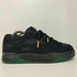 プーマ PUMA PUMA-180 CARROTS メンズ JPN:26