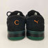 プーマ PUMA PUMA-180 CARROTS メンズ JPN:26