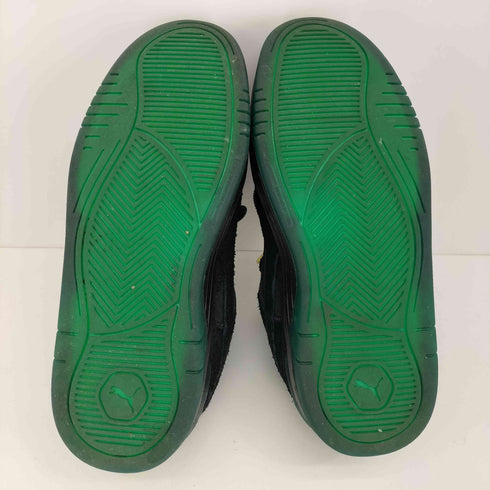プーマ PUMA PUMA-180 CARROTS メンズ JPN:26