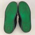 プーマ PUMA PUMA-180 CARROTS メンズ JPN:26