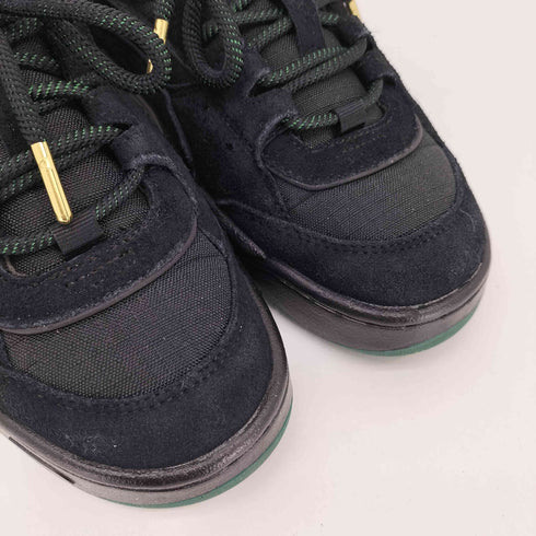 プーマ PUMA PUMA-180 CARROTS メンズ JPN:26