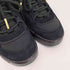 プーマ PUMA PUMA-180 CARROTS メンズ JPN:26