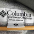 コロンビア Columbia ナイロン マウンテンパーカー レディース M