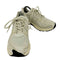 プーマ PUMA Veritana Shale GTX VAPOR GRAY メンズ JPN:26