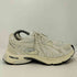 プーマ PUMA Veritana Shale GTX VAPOR GRAY メンズ JPN:26