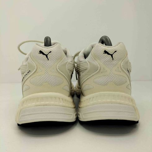 プーマ PUMA Veritana Shale GTX VAPOR GRAY メンズ JPN:26