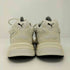 プーマ PUMA Veritana Shale GTX VAPOR GRAY メンズ JPN:26