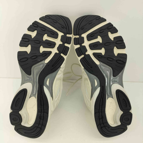 プーマ PUMA Veritana Shale GTX VAPOR GRAY メンズ JPN:26