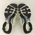 プーマ PUMA Veritana Shale GTX VAPOR GRAY メンズ JPN:26