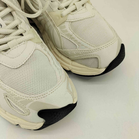 プーマ PUMA Veritana Shale GTX VAPOR GRAY メンズ JPN:26